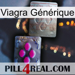 Viagra Générique 38